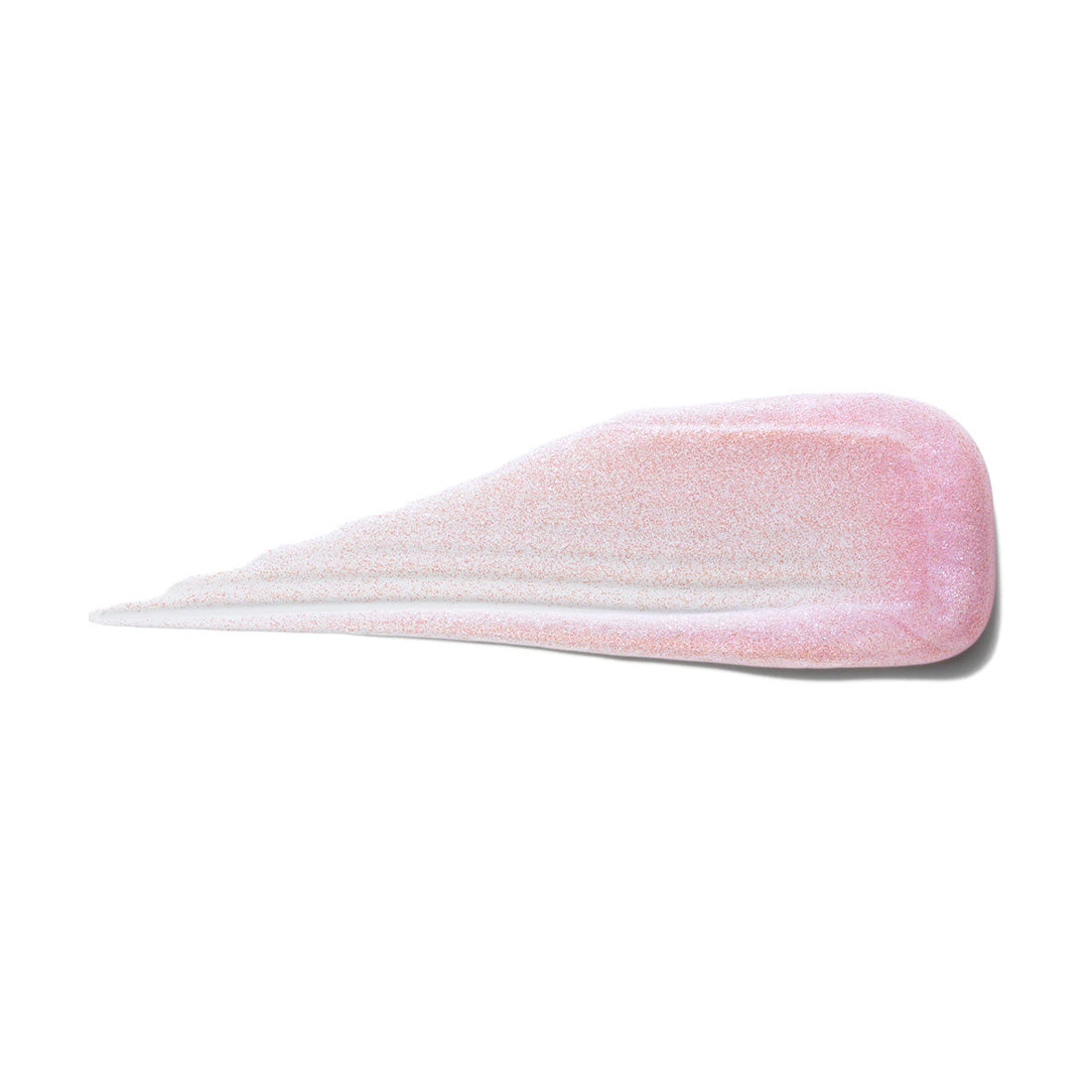 Lipglass Air Frozen Gloss Idratante_MACS2AD24_MAC-2