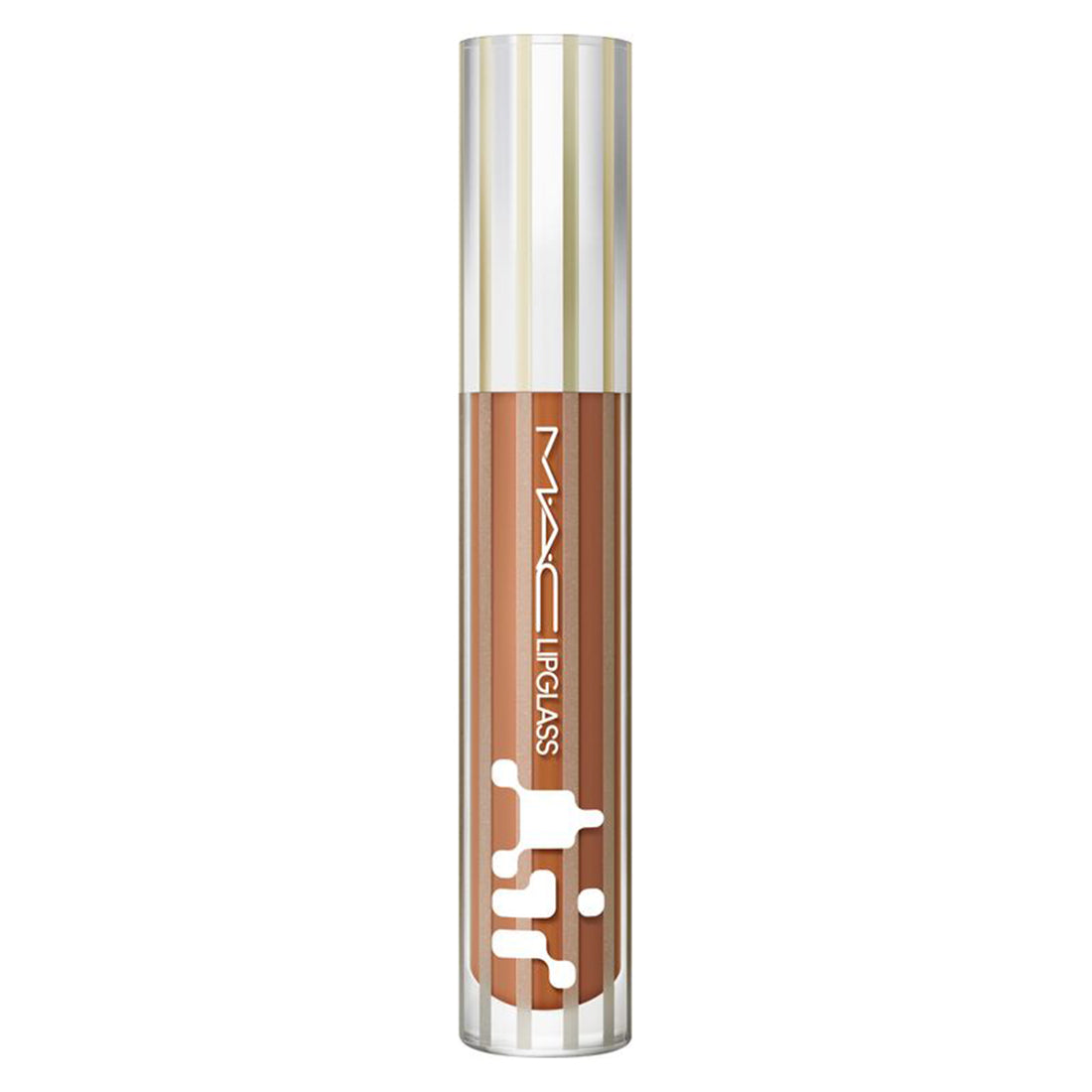 Lipglass Air Instinct_MACS2AD06_MAC-2