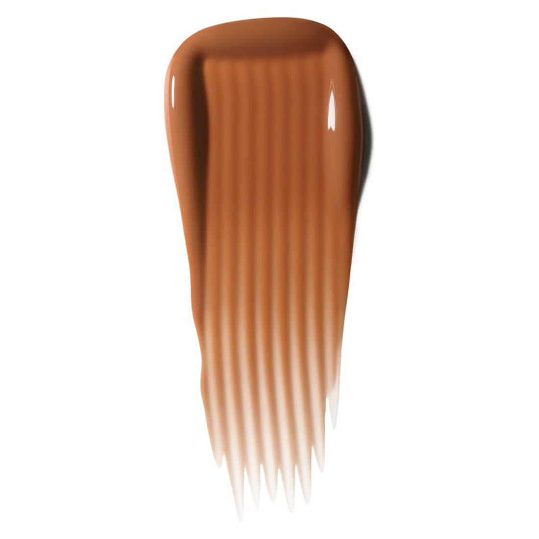Lipglass Air Instinct_MACS2AD06_MAC-3