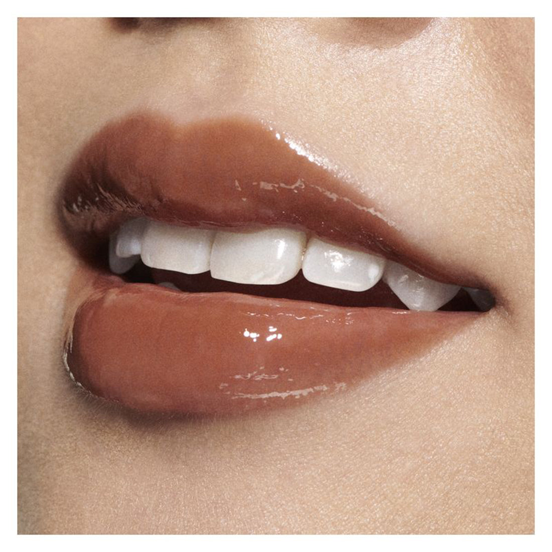 Lipglass Air Instinct_MACS2AD06_MAC-4
