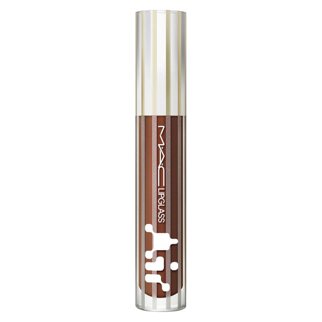 Lipglass Air Quality_MACS2AD07_MAC-2