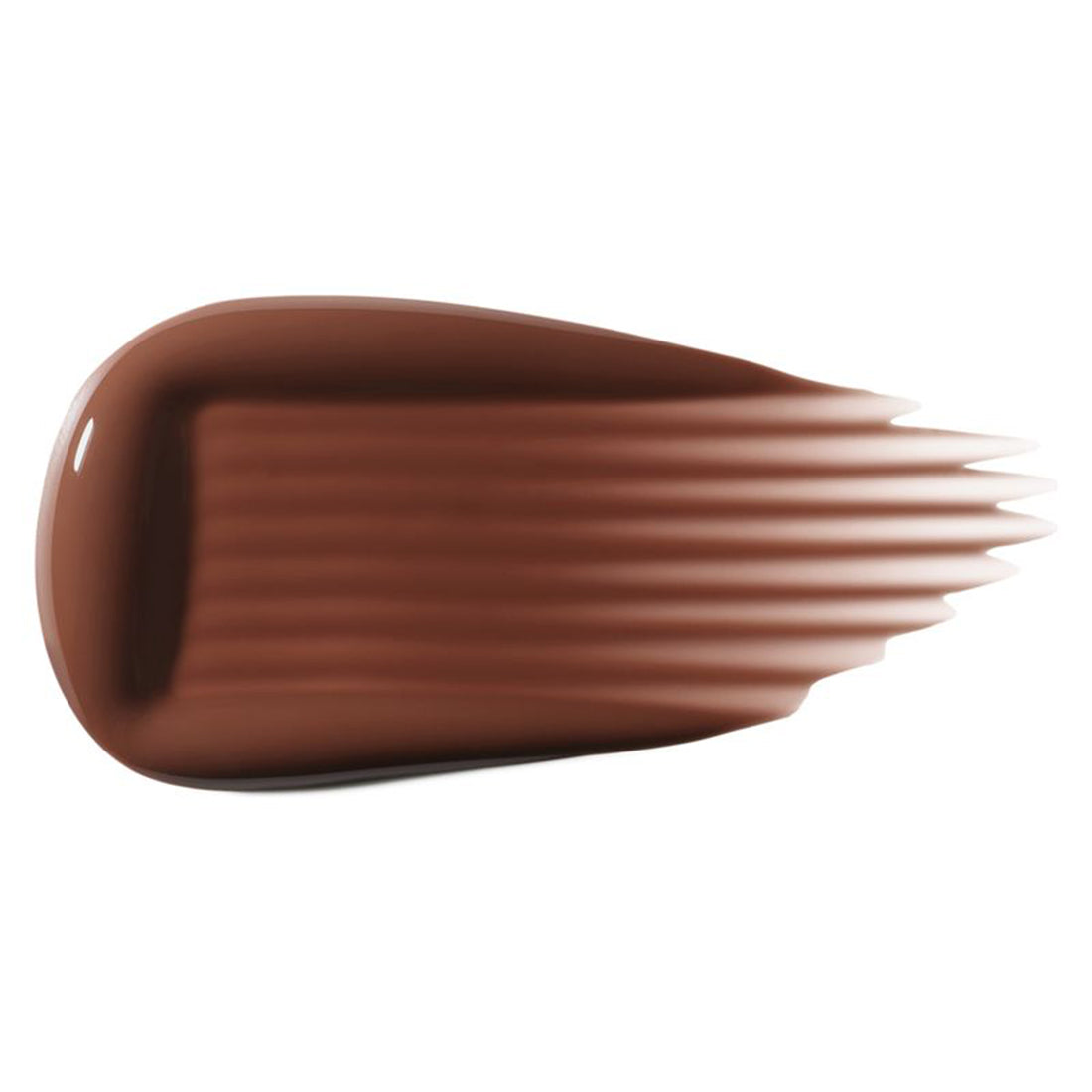 Lipglass Air Quality_MACS2AD07_MAC-3