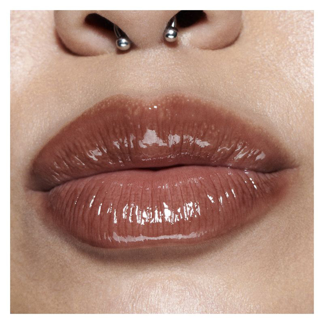 Lipglass Air Quality_MACS2AD07_MAC-4