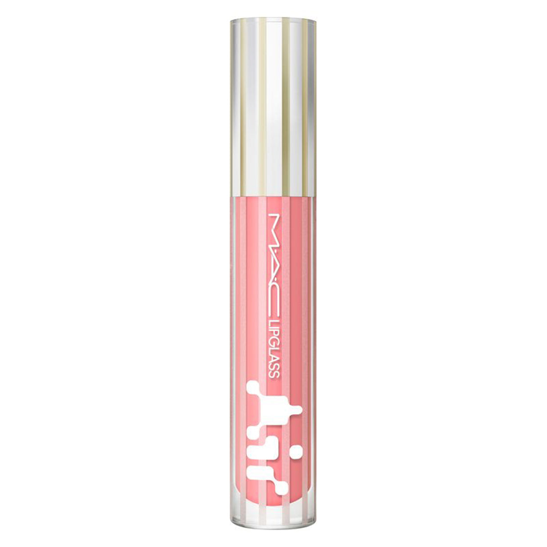 Lipglass Air Snobbish_MACS2AD03_MAC-2