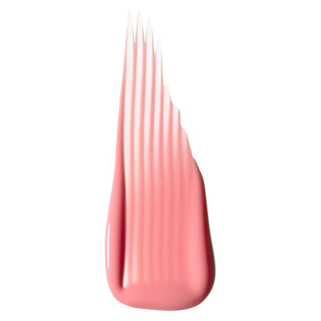 Lipglass Air Snobbish_MACS2AD03_MAC-3