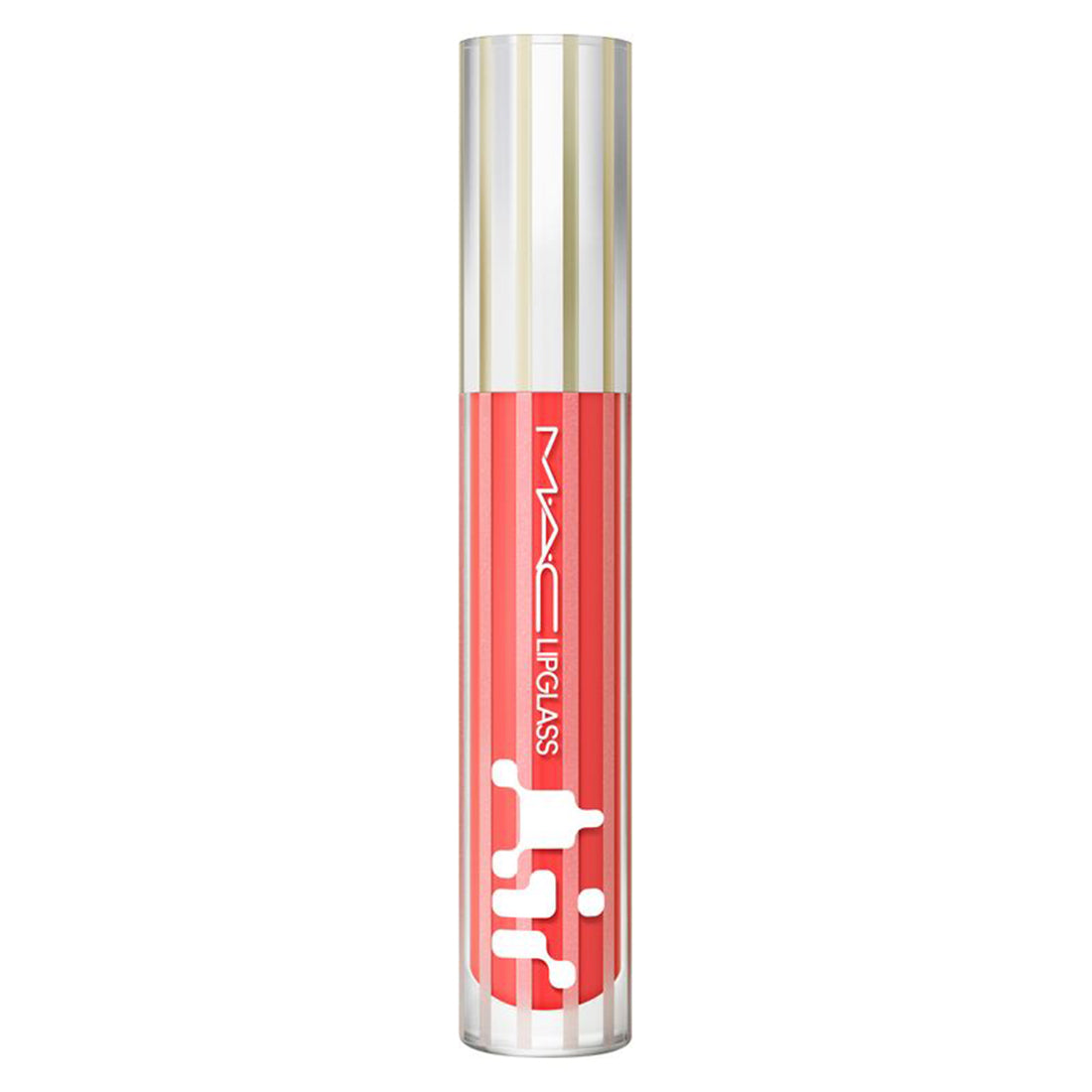 Lipglass Air Spritz_MACS2AD10_MAC-2