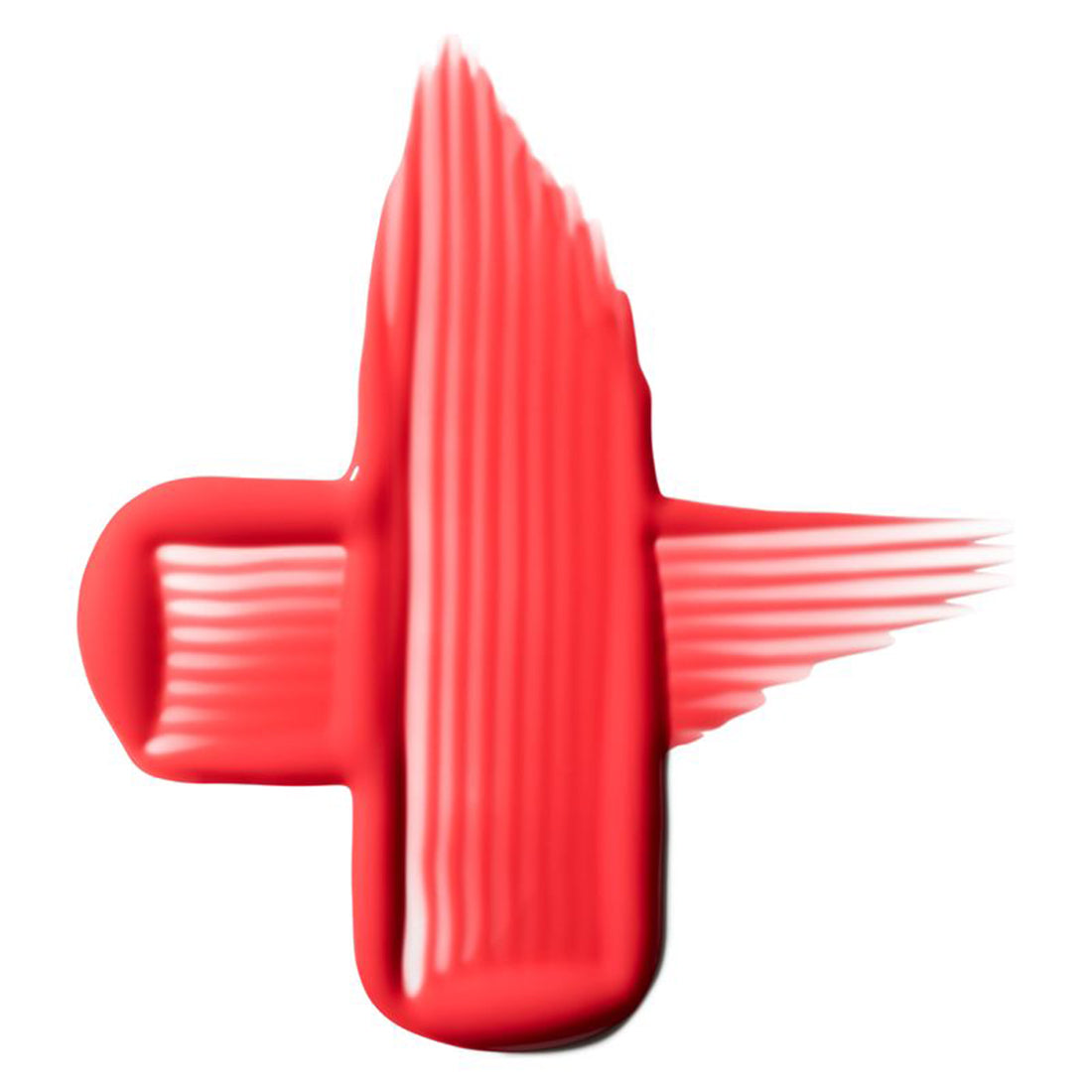 Lipglass Air Spritz_MACS2AD10_MAC-3