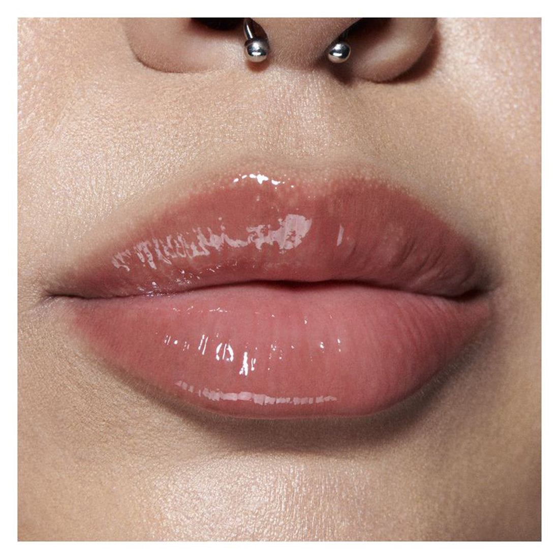 Lipglass Air Spritz_MACS2AD10_MAC-4
