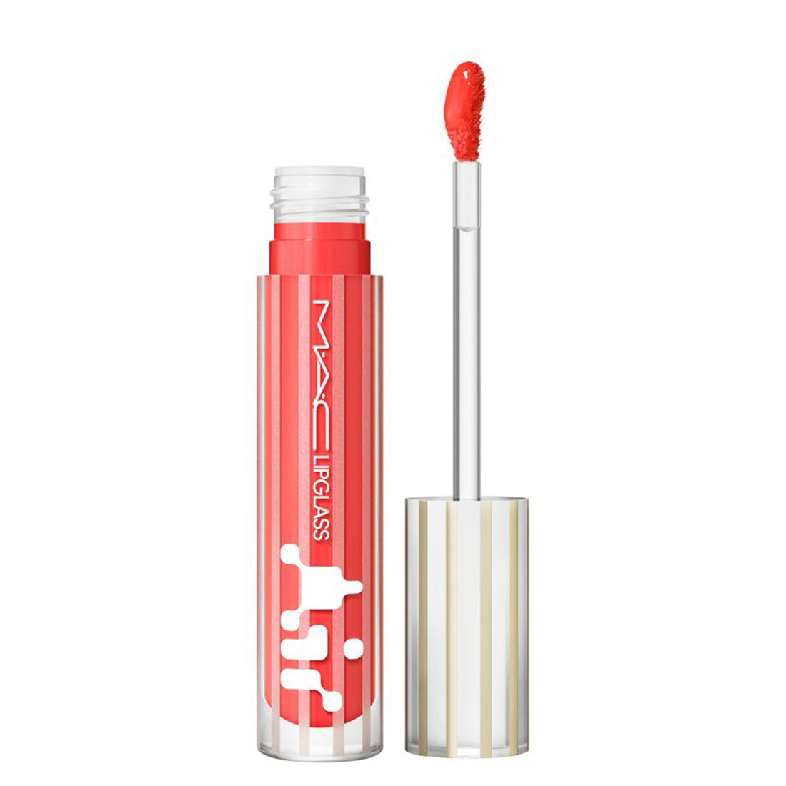 Lipglass Air Spritz_MACS2AD10_MAC