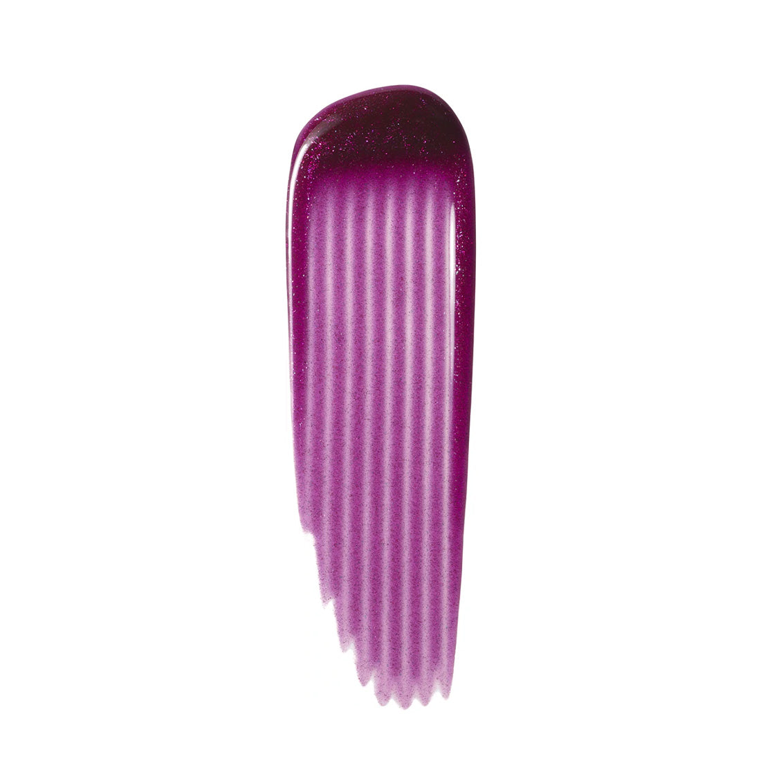 Lipglass Air Sublime_MACS2AD25_MAC-2
