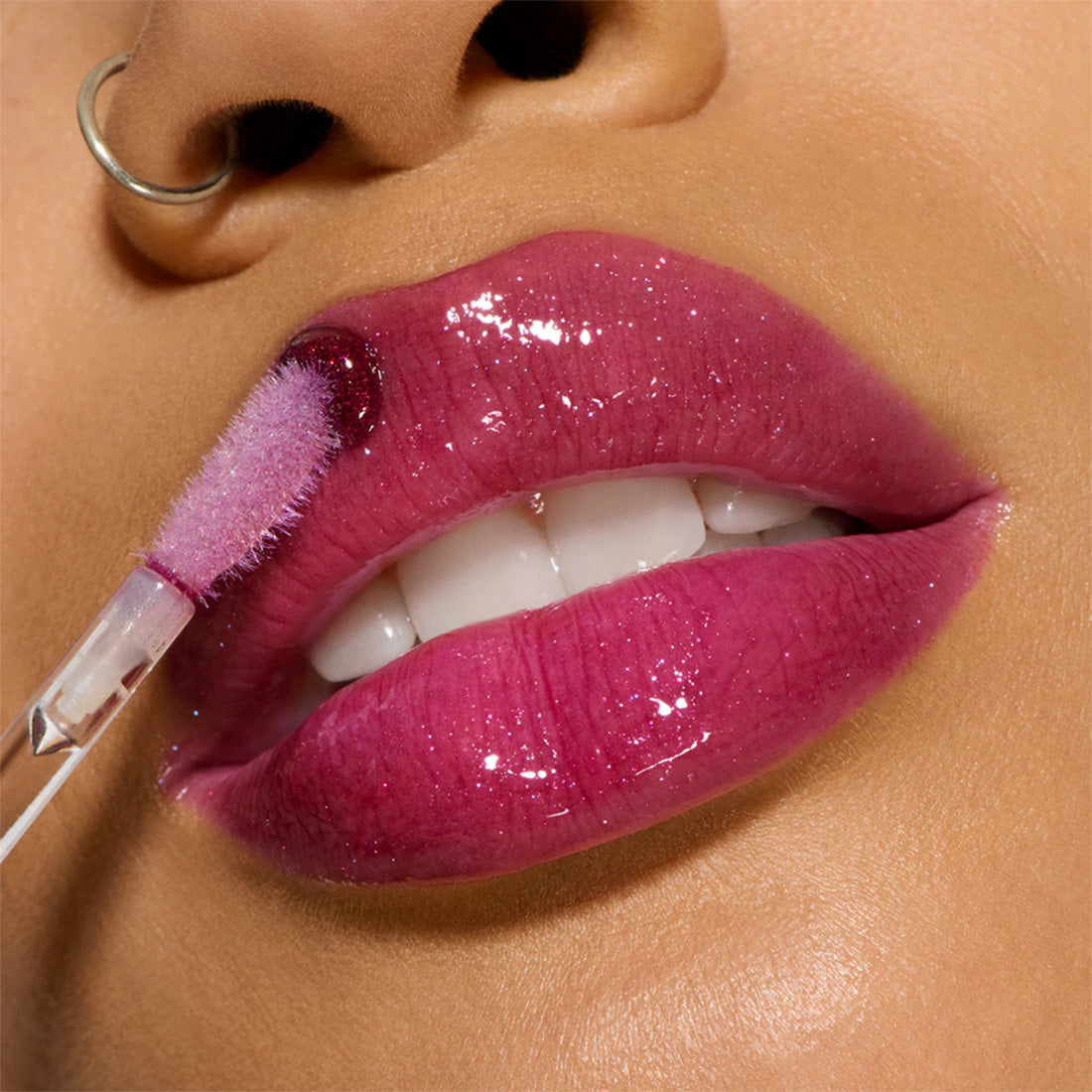 Lipglass Air Sublime_MACS2AD25_MAC-3
