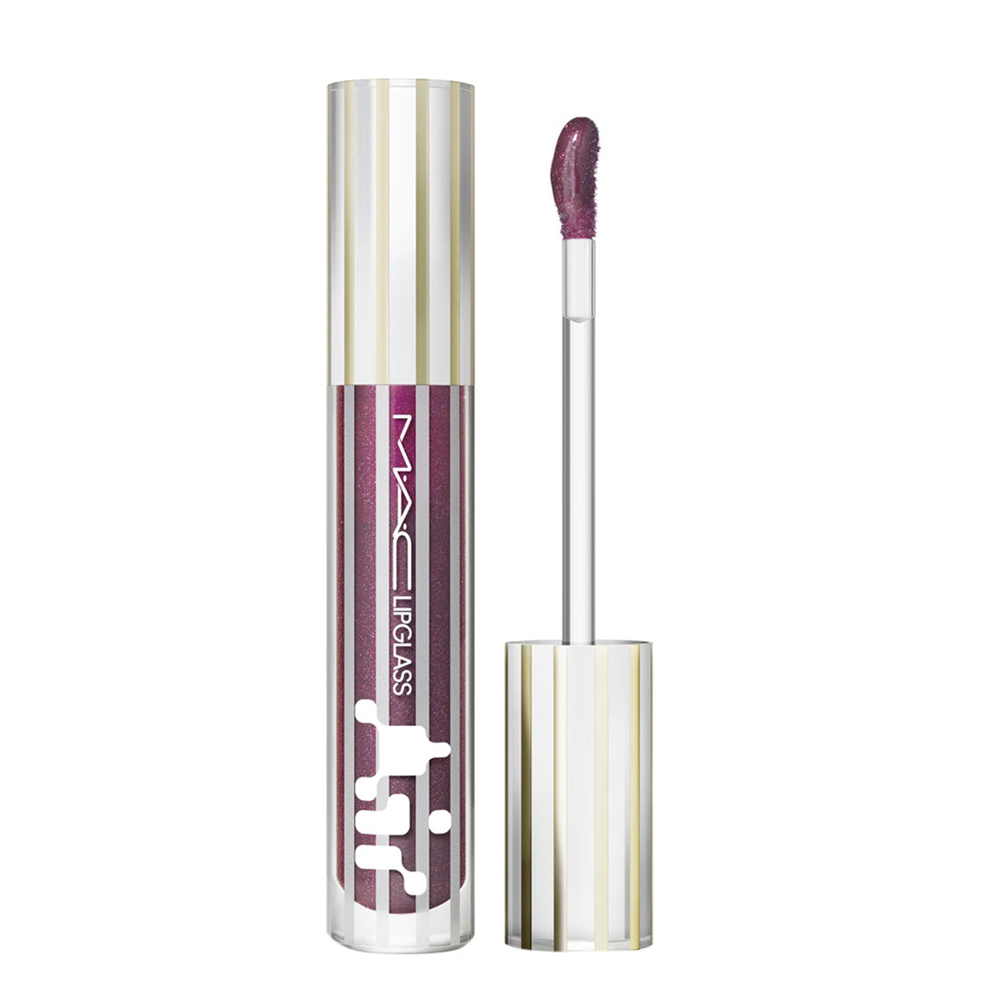 Lipglass Air Sublime_MACS2AD25_MAC