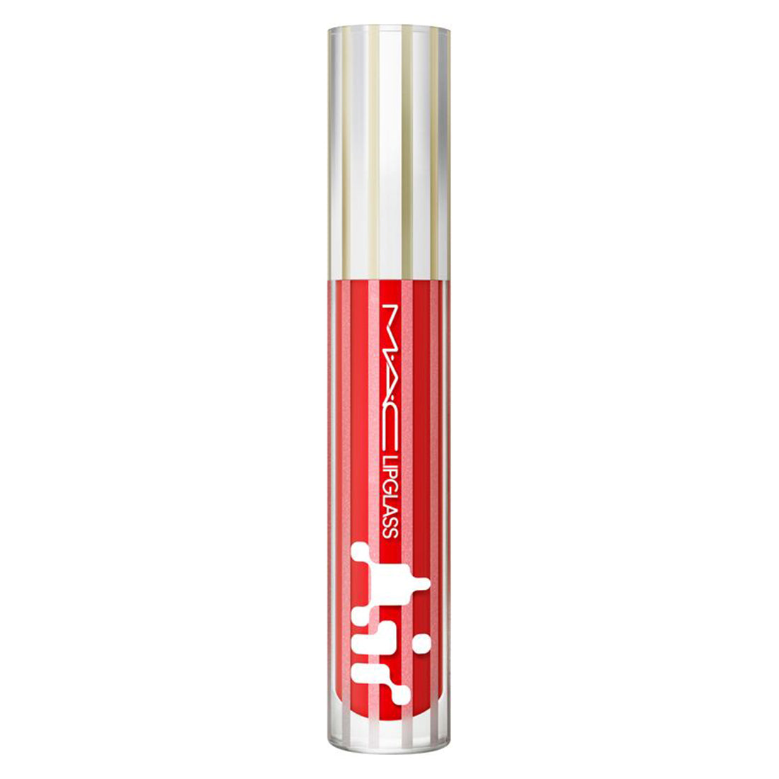 Lipglass Air Talented_MACS2AD05_MAC-2