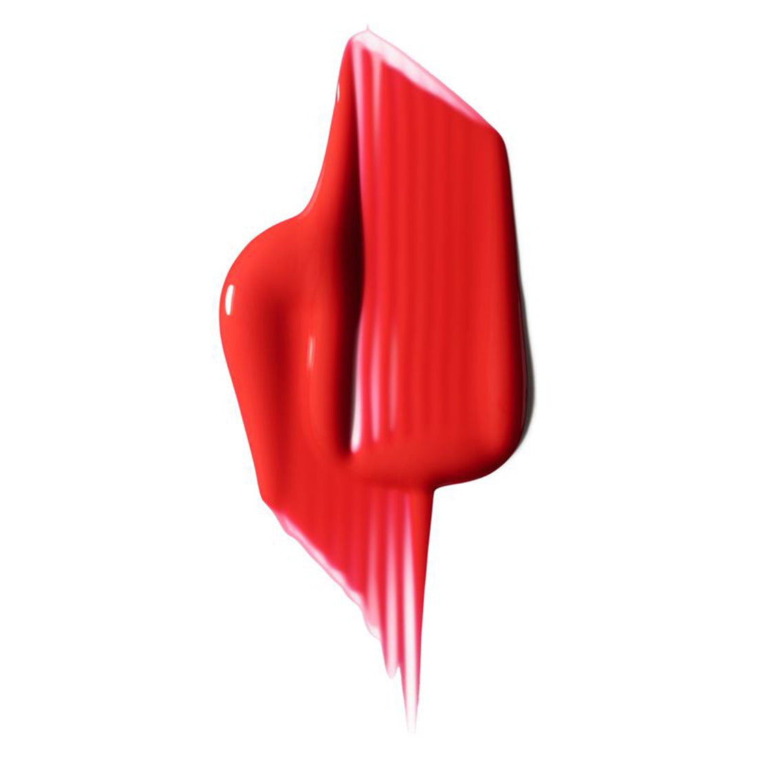 Lipglass Air Talented_MACS2AD05_MAC-3