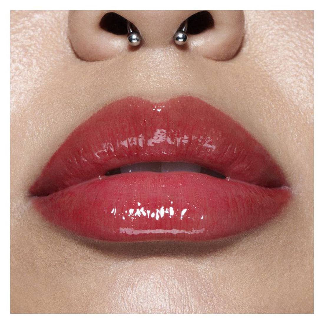 Lipglass Air Talented_MACS2AD05_MAC-4