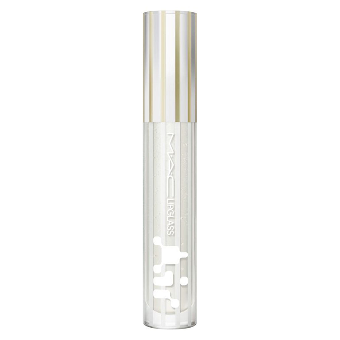 Lipglass Air Zephyr_MACS2AD01_MAC-2