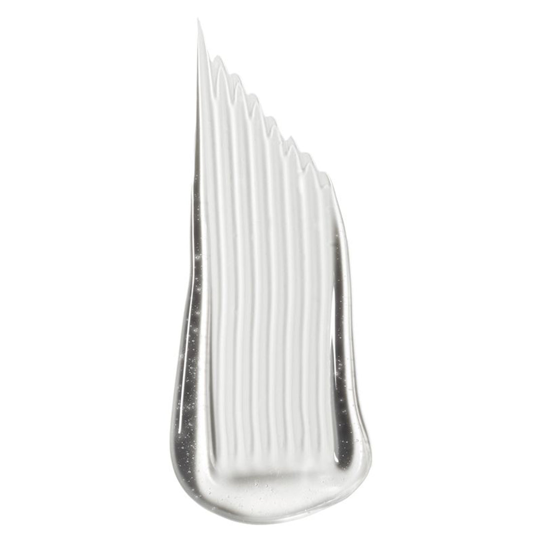 Lipglass Air Zephyr_MACS2AD01_MAC-3