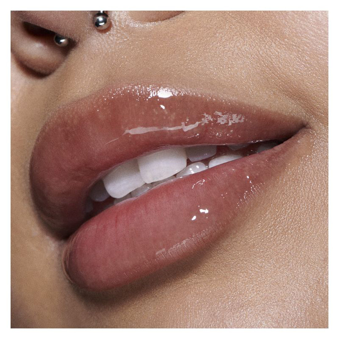 Lipglass Air Zephyr_MACS2AD01_MAC-4