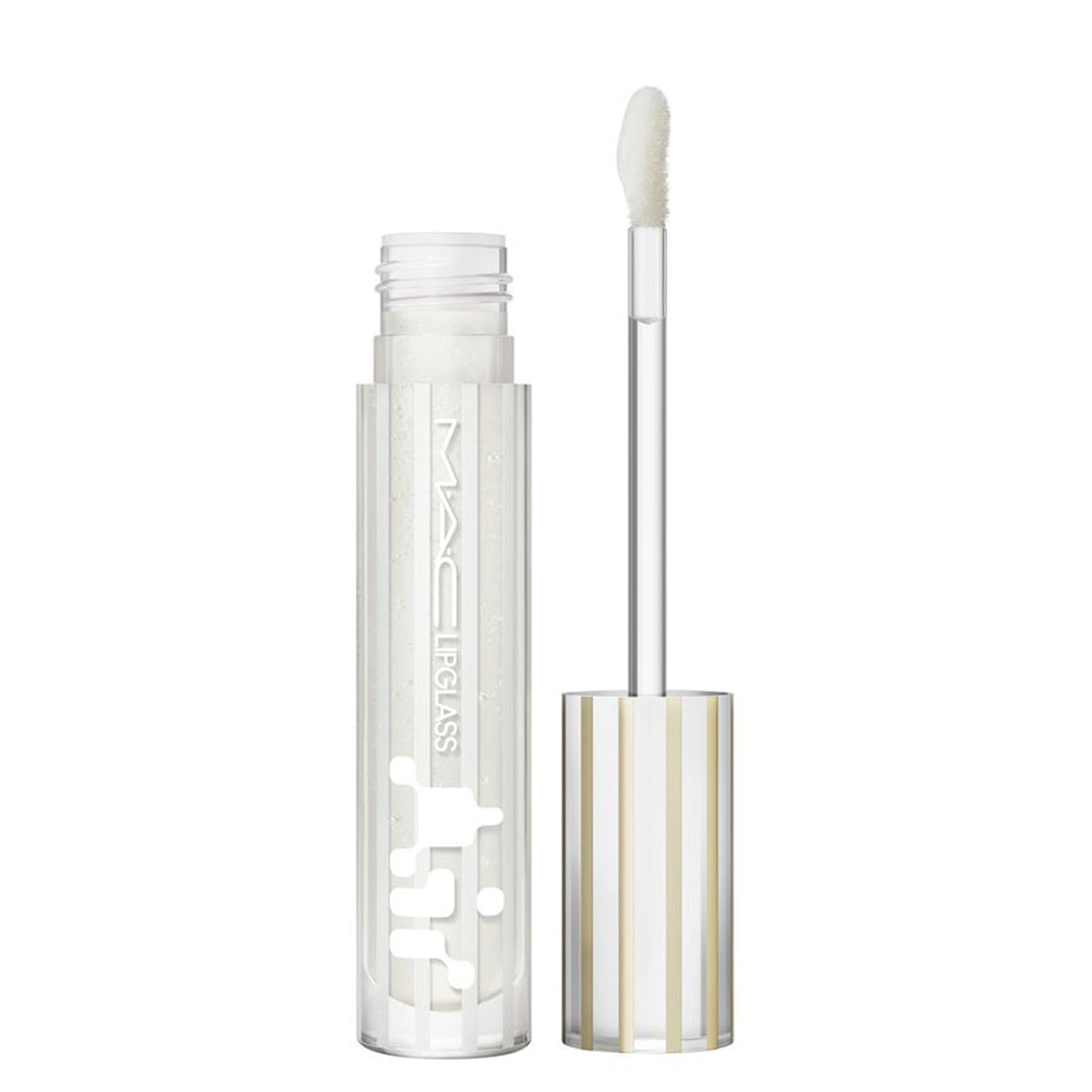 Lipglass Air Zephyr_MACS2AD01_MAC