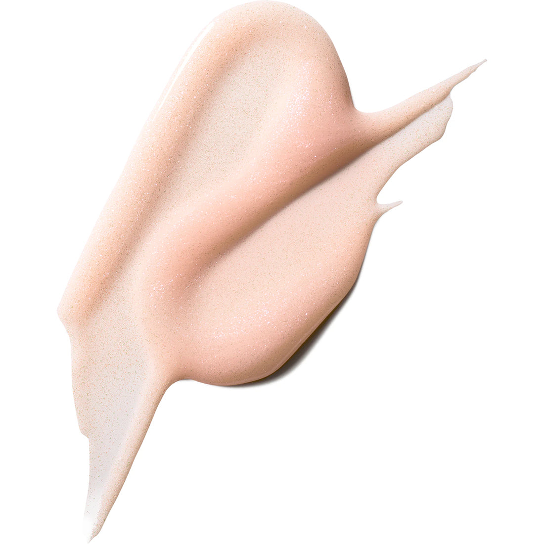 Lipglass Cushion High-Pigment Oil Olio Labbra Idratante ad Alta Pigmentazione Effetto Gloss_MACSB5H010000_MAC-2