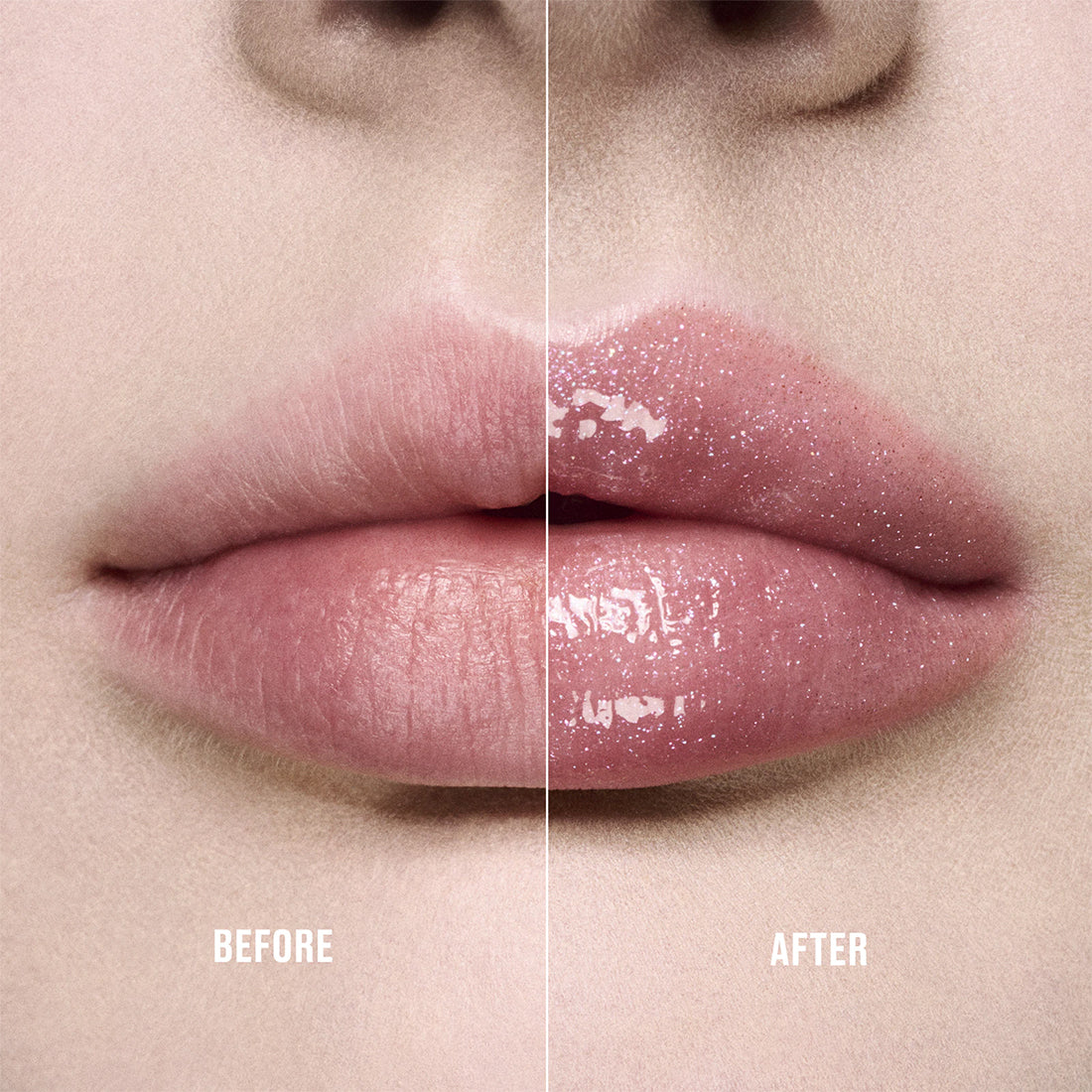 Lipglass Cushion High-Pigment Oil Olio Labbra Idratante ad Alta Pigmentazione Effetto Gloss_MACSB5H010000_MAC-3
