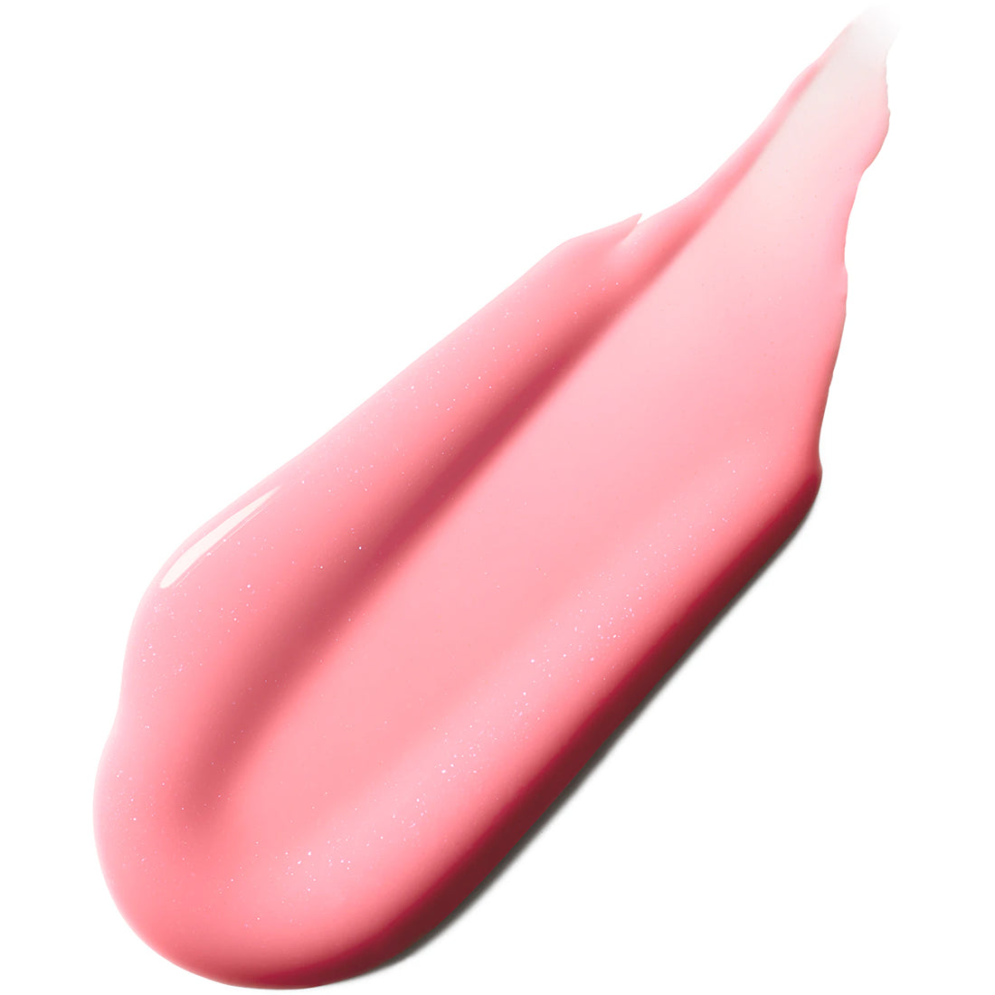 Lipglass Cushion High-Pigment Oil Olio Labbra Idratante ad Alta Pigmentazione Effetto Gloss_MACSB5H030000_MAC-2