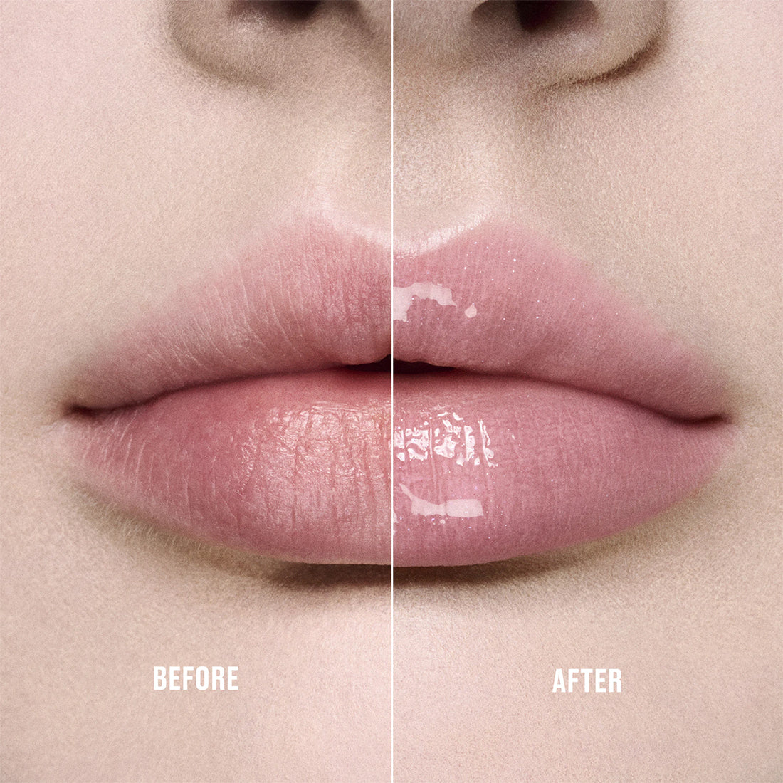 Lipglass Cushion High-Pigment Oil Olio Labbra Idratante ad Alta Pigmentazione Effetto Gloss_MACSB5H030000_MAC-3