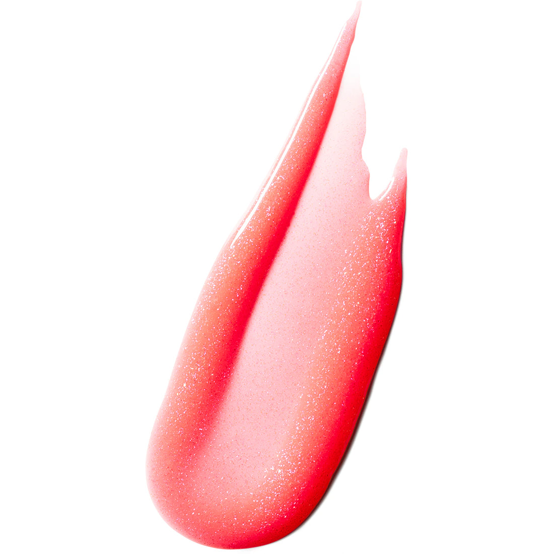 Lipglass Cushion High-Pigment Oil Olio Labbra Idratante ad Alta Pigmentazione Effetto Gloss_MACSB5H040000_MAC-2