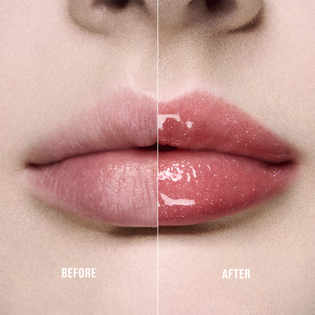 Lipglass Cushion High-Pigment Oil Olio Labbra Idratante ad Alta Pigmentazione Effetto Gloss_MACSB5H040000_MAC-3