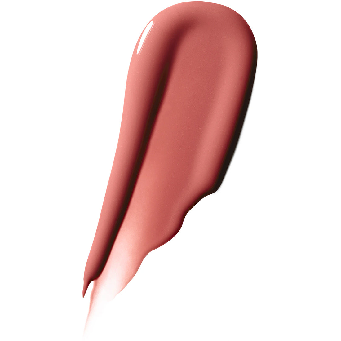 Lipglass Cushion High-Pigment Oil Olio Labbra Idratante ad Alta Pigmentazione Effetto Gloss_MACSB5H050000_MAC-2