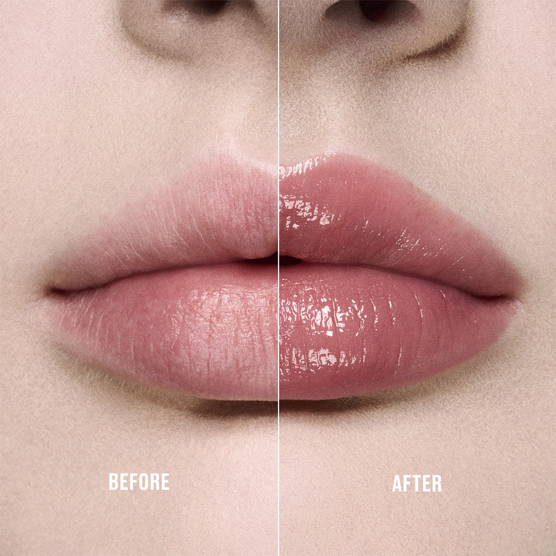 Lipglass Cushion High-Pigment Oil Olio Labbra Idratante ad Alta Pigmentazione Effetto Gloss_MACSB5H050000_MAC-3