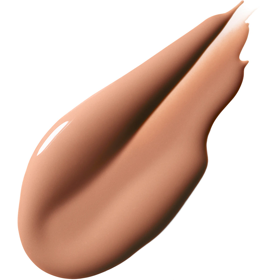 Lipglass Cushion High-Pigment Oil Olio Labbra Idratante ad Alta Pigmentazione Effetto Gloss_MACSB5H060000_MAC-2