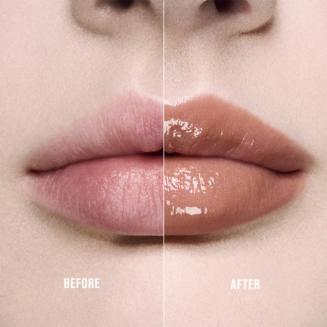 Lipglass Cushion High-Pigment Oil Olio Labbra Idratante ad Alta Pigmentazione Effetto Gloss_MACSB5H060000_MAC-3