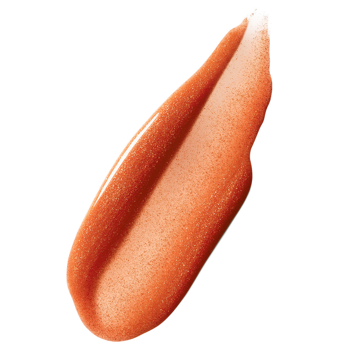 Lipglass Cushion High-Pigment Oil Olio Labbra Idratante ad Alta Pigmentazione_MACSB5H070000_MAC-2