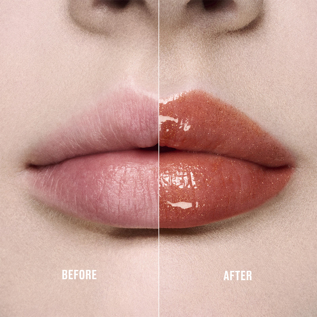 Lipglass Cushion High-Pigment Oil Olio Labbra Idratante ad Alta Pigmentazione_MACSB5H070000_MAC-3