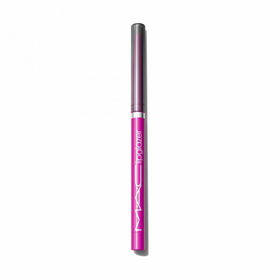 Lipglazer Glossy Liner Matita labbra Candy Yum Yum_MACS5PS02_MAC-2