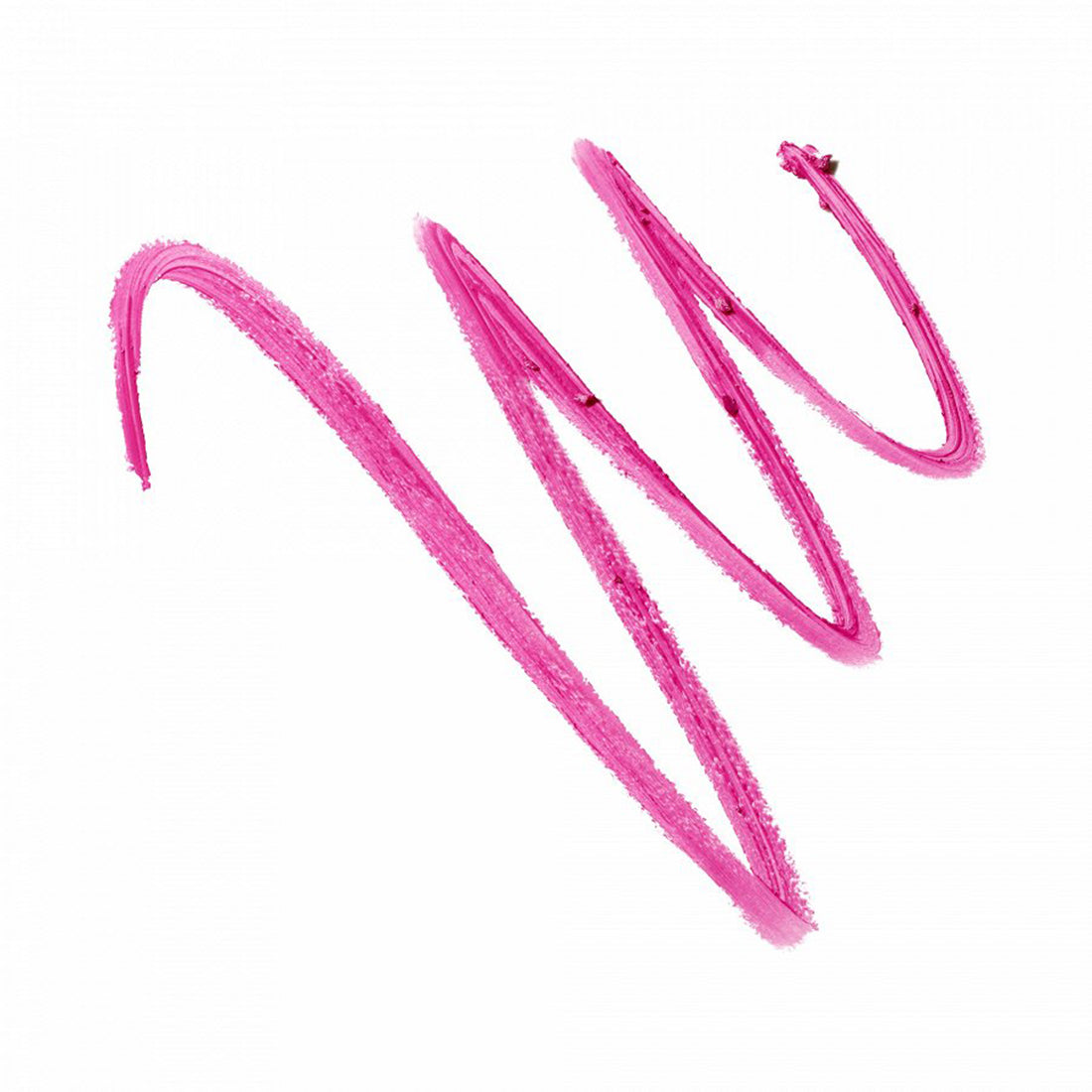 Lipglazer Glossy Liner Matita labbra Candy Yum Yum_MACS5PS02_MAC-3