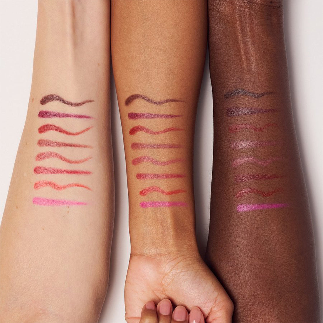 Lipglazer Glossy Liner Matita labbra Candy Yum Yum_MACS5PS02_MAC-4