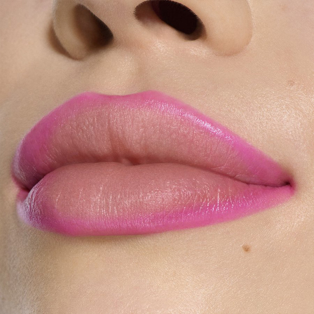 Lipglazer Glossy Liner Matita labbra Candy Yum Yum_MACS5PS02_MAC-5