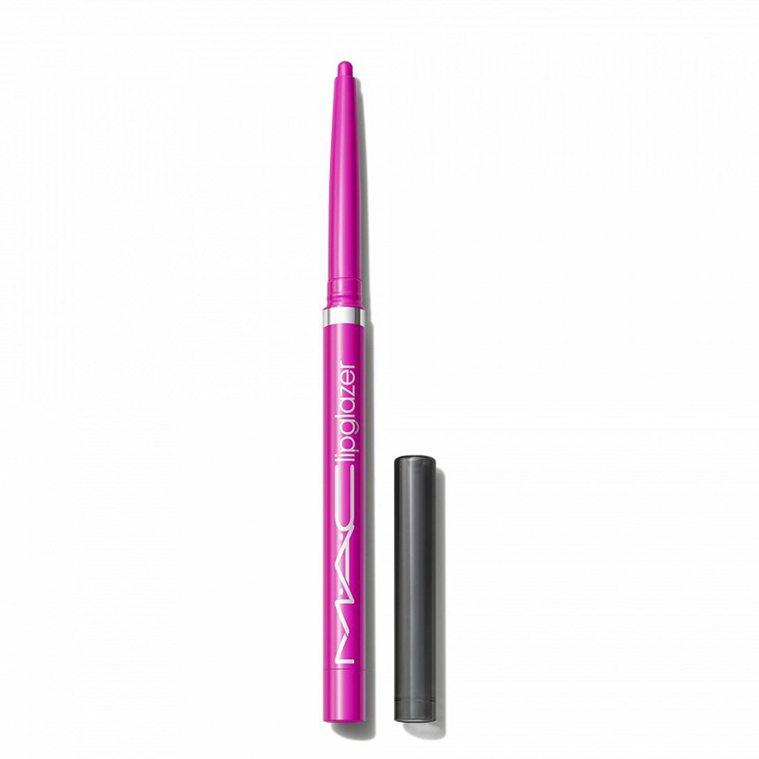 Lipglazer Glossy Liner Matita labbra Candy Yum Yum_MACS5PS02_MAC