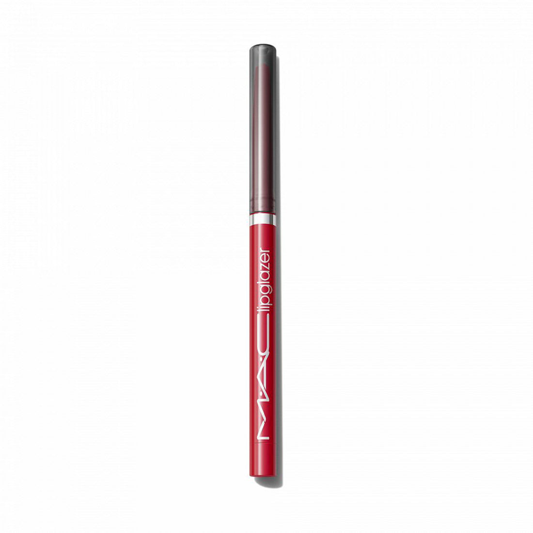 Lipglazer Glossy Liner Matita labbra Lady Danger_MACS5PS05_MAC-2