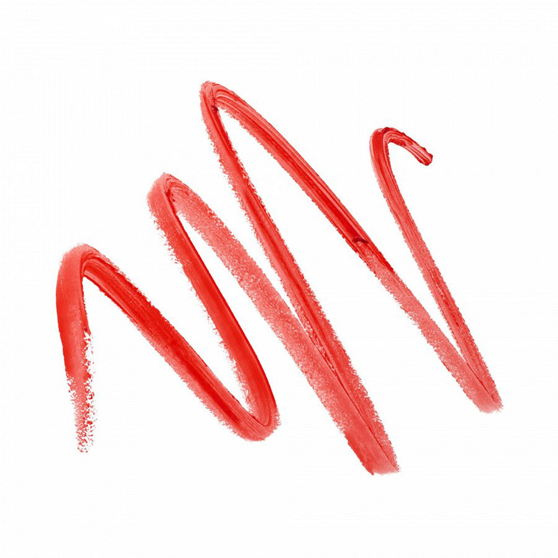 Lipglazer Glossy Liner Matita labbra Lady Danger_MACS5PS05_MAC-3