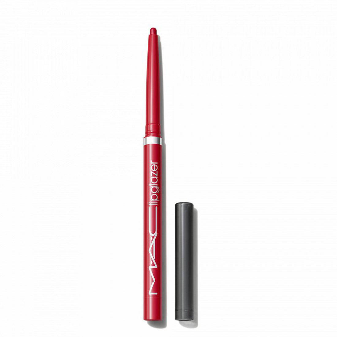 Lipglazer Glossy Liner Matita labbra Lady Danger_MACS5PS05_MAC