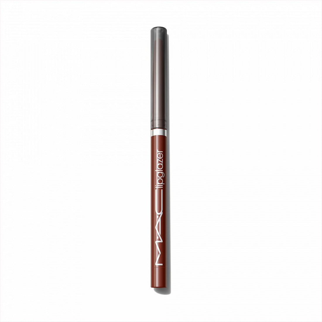 Lipglazer Glossy Liner Matita labbra Marrakesh_MACS5PS06_MAC-2