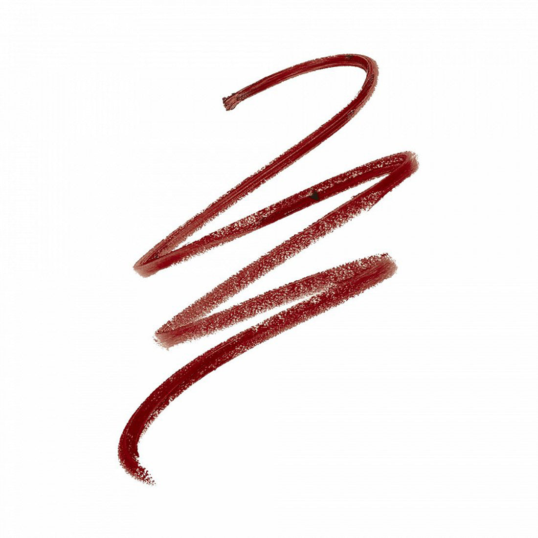 Lipglazer Glossy Liner Matita labbra Marrakesh_MACS5PS06_MAC-3