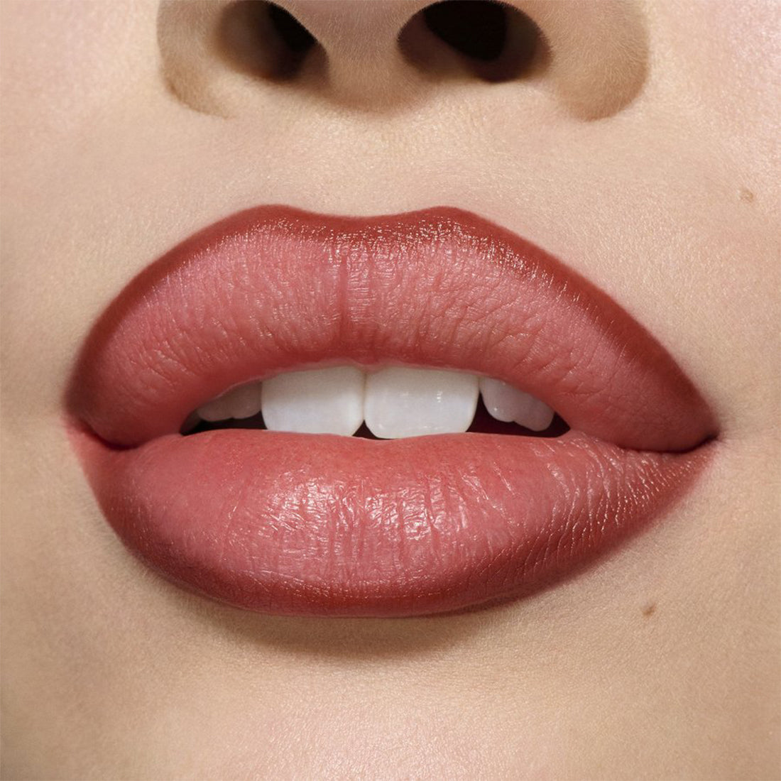 Lipglazer Glossy Liner Matita labbra Marrakesh_MACS5PS06_MAC-4
