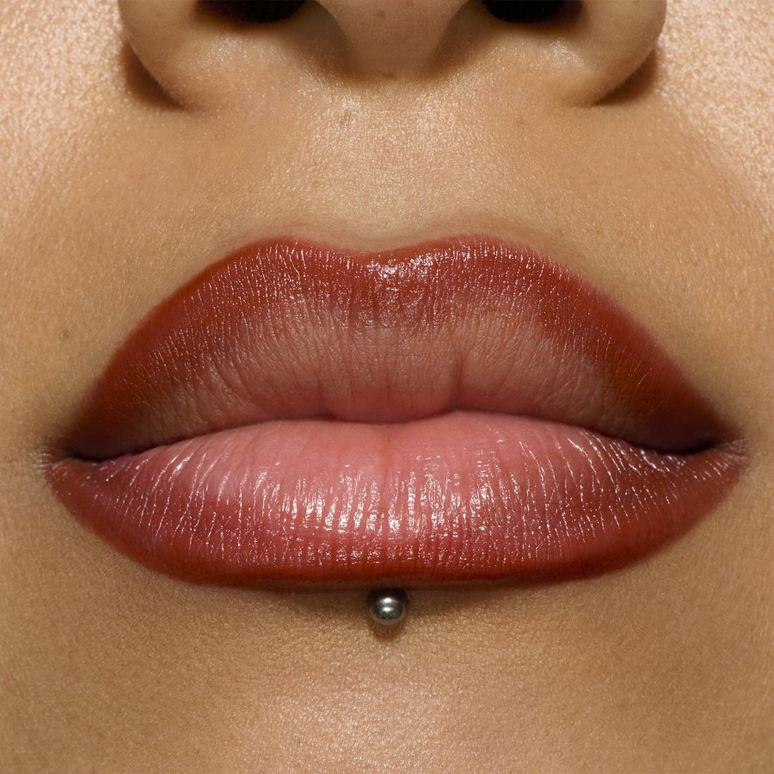 Lipglazer Glossy Liner Matita labbra Marrakesh_MACS5PS06_MAC-5