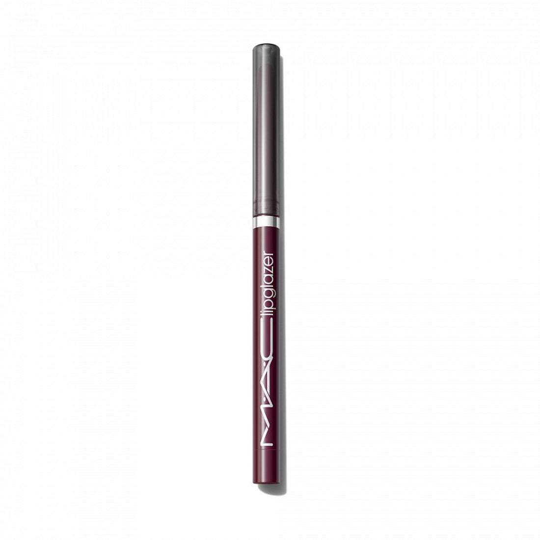 Lipglazer Glossy Liner Matita labbra Nightmoth_MACS5PS07_MAC-2