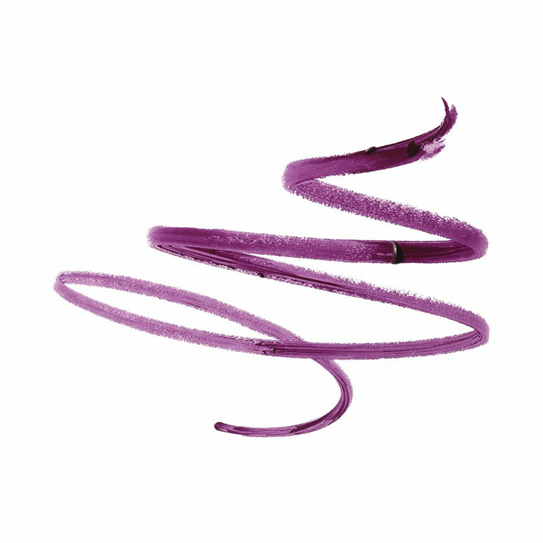 Lipglazer Glossy Liner Matita labbra Nightmoth_MACS5PS07_MAC-3