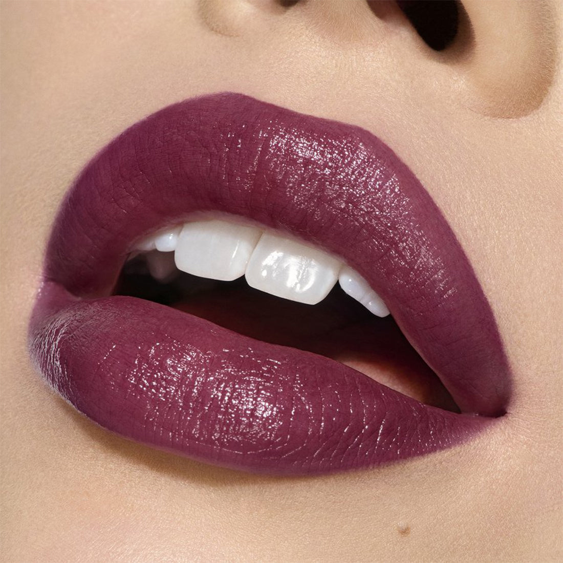 Lipglazer Glossy Liner Matita labbra Nightmoth_MACS5PS07_MAC-4